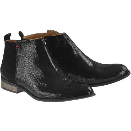 Botki Nessi 58704