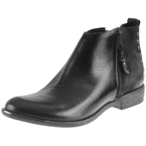 Botki Carinii B2191