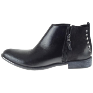 Botki Carinii B2191