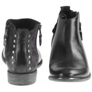 Botki Carinii B2191