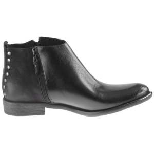 Botki Carinii B2191