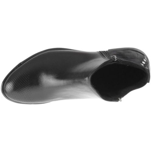 Botki Carinii B2191