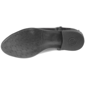 Botki Carinii B2191