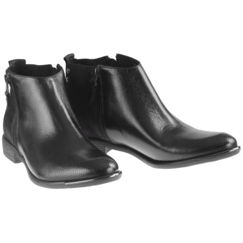 Botki Carinii B2191