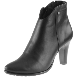 Botki Abil 361 Czarne
