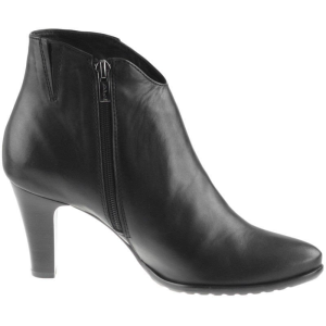 Botki Abil 361 Czarne