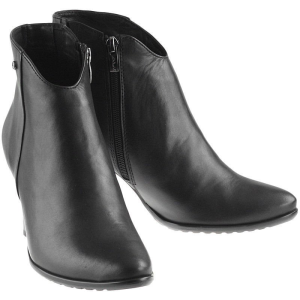 Botki Abil 361 Czarne