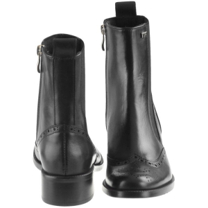 Sztyblety Solo Femme 52033