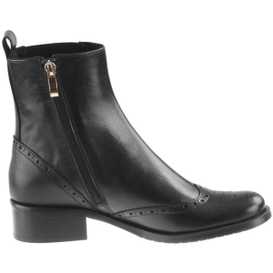 Sztyblety Solo Femme 52033