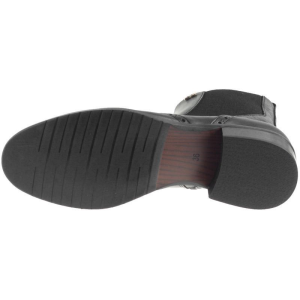 Sztyblety Solo Femme 52033
