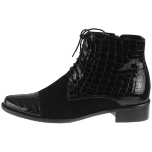 Botki Sagan 2149