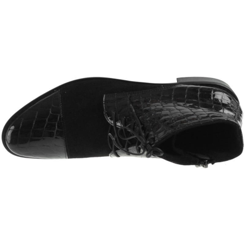 Botki Sagan 2149