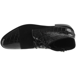 Botki Sagan 2149