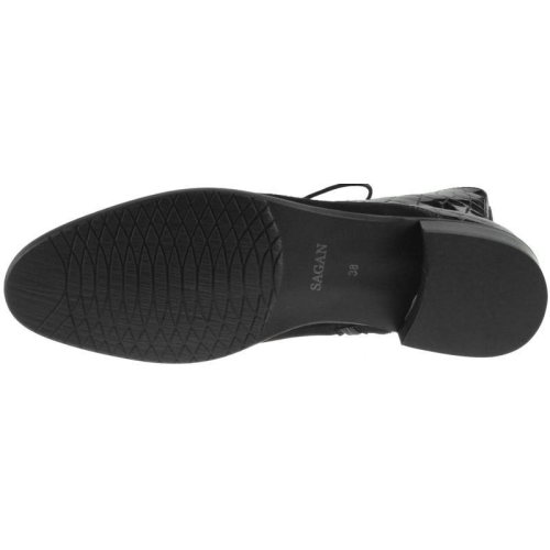 Botki Sagan 2149