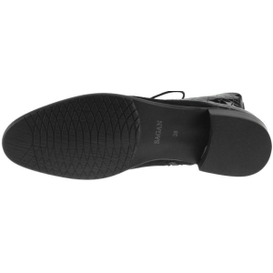 Botki Sagan 2149
