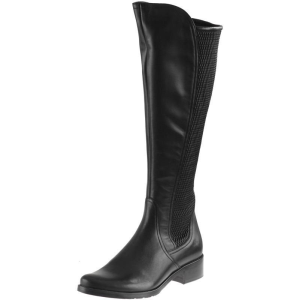 Kozaki Arka BioEco BI 2591 Czarne