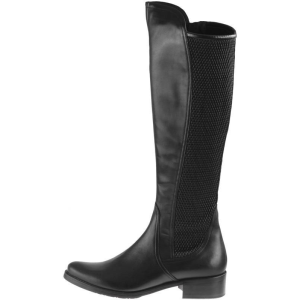 Kozaki Arka BioEco BI 2591 Czarne