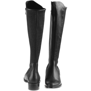 Kozaki Arka BioEco BI 2591 Czarne