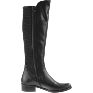 Kozaki Arka BioEco BI 2591 Czarne
