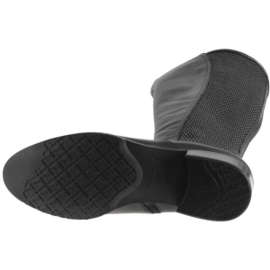 Kozaki Arka BioEco BI 2591 Czarne