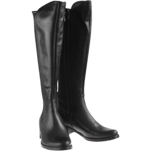 Kozaki Arka BioEco BI 2591 Czarne