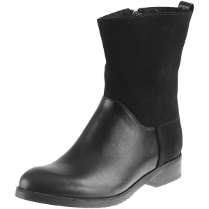 Botki Nessi 54804