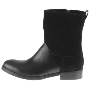 Botki Nessi 54804