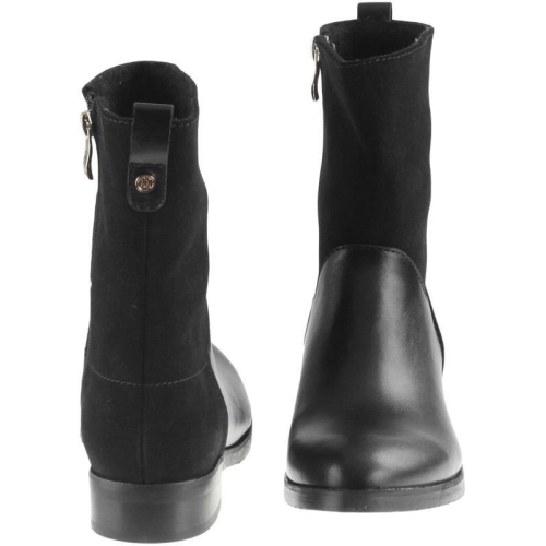 Botki Nessi 54804