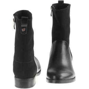 Botki Nessi 54804