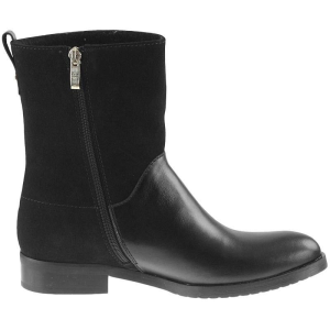 Botki Nessi 54804