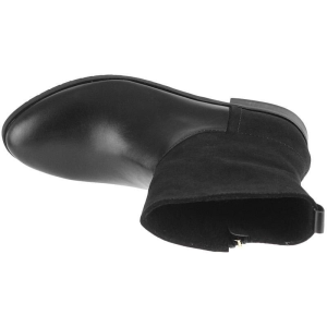 Botki Nessi 54804