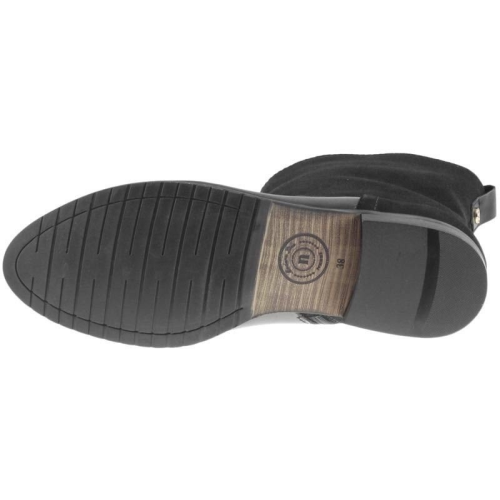 Botki Nessi 54804