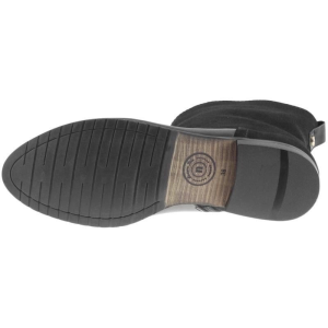 Botki Nessi 54804