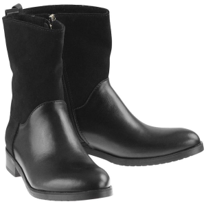 Botki Nessi 54804