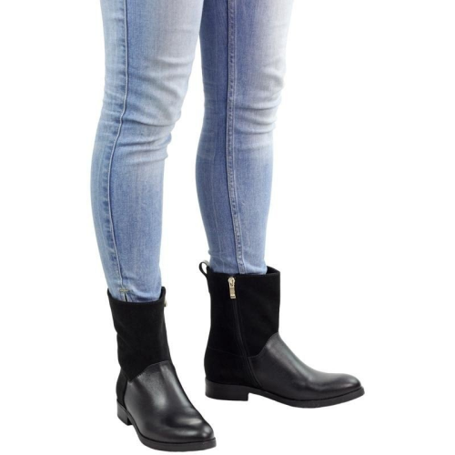 Botki Nessi 54804