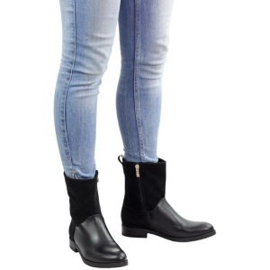 Botki Nessi 54804