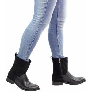 Botki Nessi 54804