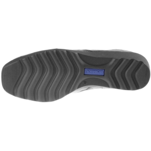 Botki Romika 33305 Czarne
