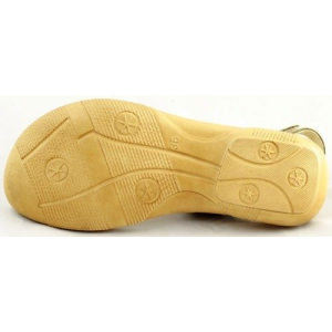 Sandały Acord 5073