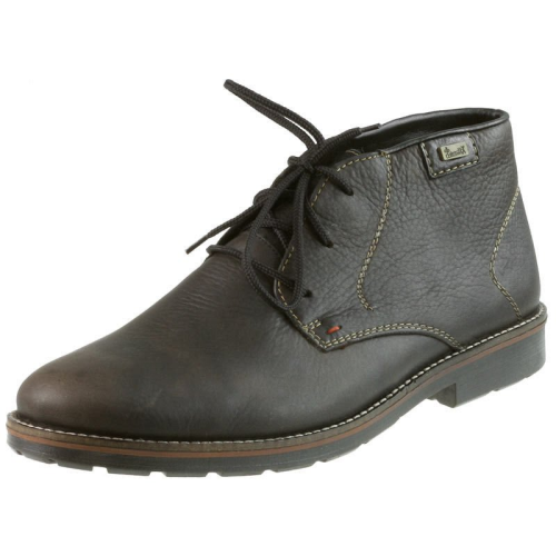 Botki Rieker 35310-25
