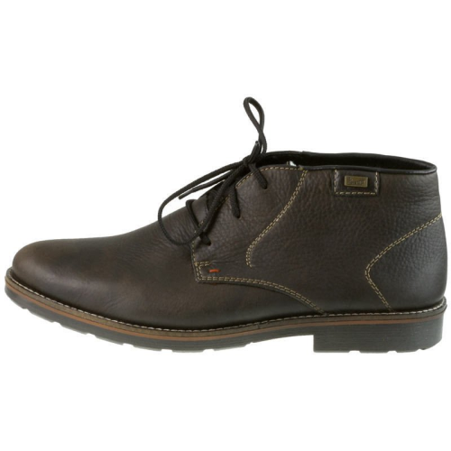 Botki Rieker 35310-25