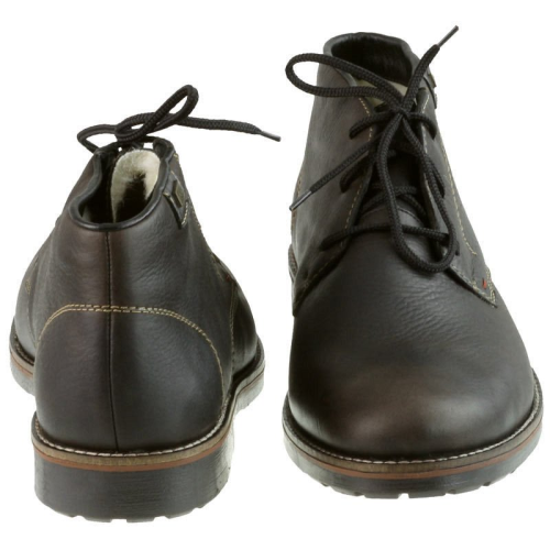 Botki Rieker 35310-25