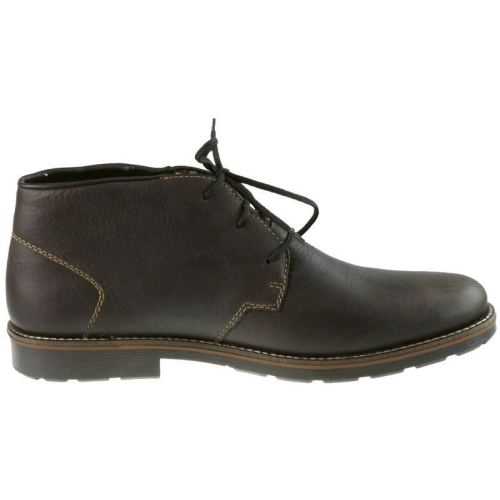 Botki Rieker 35310-25