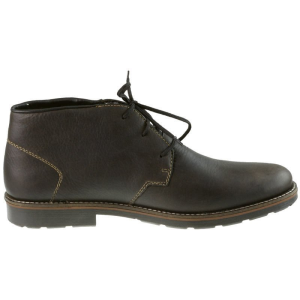 Botki Rieker 35310-25