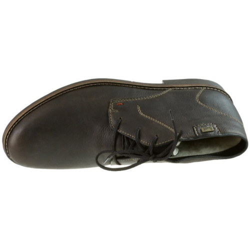 Botki Rieker 35310-25