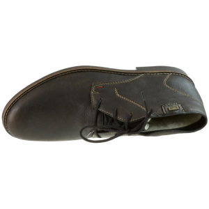Botki Rieker 35310-25