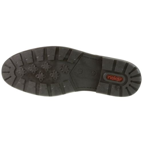Botki Rieker 35310-25