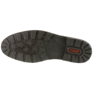 Botki Rieker 35310-25