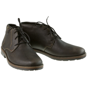 Botki Rieker 35310-25