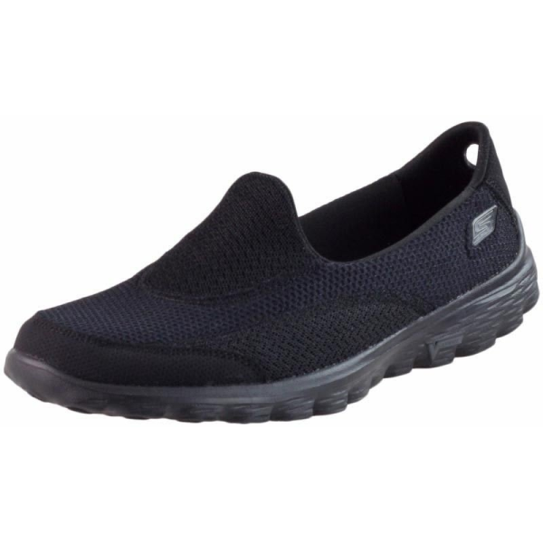 Skechers 13590 clearance black